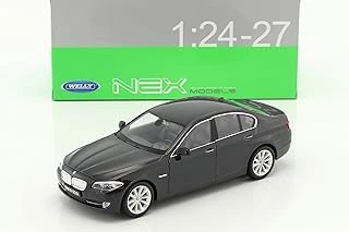 Welly 1:24 Metal Bmw 535I ürün görseli 1
