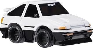 Mgae Cartuned S3 1957 Gmv Panel Van, Yeşil Lowrider, Diecast Metal Gövde, Koleksiyon Arabası, Çok Renkli ürün görseli 1