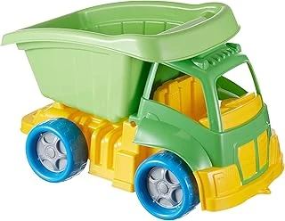 Dede - Damperli Kamyon, 55 Cm ürün görseli 1