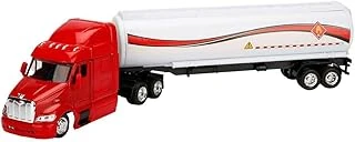1/43 Lhaul Us Peterbilt 387 Yakıt Tankı ürün görseli 1