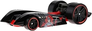 Dc Duel Fueler Hlk58 ürün görseli 1