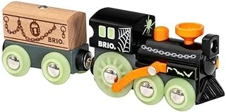 Brio Hayaletli Tren, Oyuncak ürün görseli 1