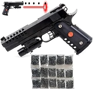 Lazerli Boncuklu Boncuk Atan 15 Paket Boncuk Hediye ürün görseli 1