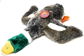 Peluş 24 Cm Süper Dayanıklı Oyuncağı ürün görseli 1