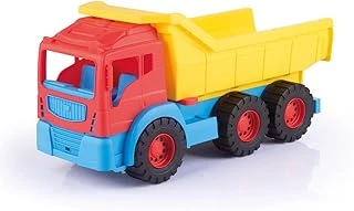 Dolu Tıpper Truck 7016 ürün görseli 1