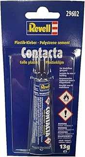 Revell Contacta Profesyonel Yapıştırıcı, 13G ürün görseli 1