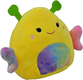 Halley Oyuncak Squishy Yastıklar 25 Cm 62889 ürün görseli 1