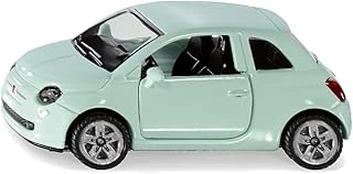 Siku Fiat 500 Oyuncak ürün görseli 1