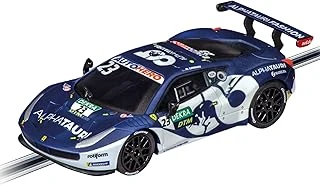 Go Ferrari 488 Gt3 Alphatauri Af Corse ürün görseli 1