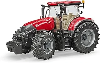 Bruder - Case Ih Optum 300 Cvx Traktör Ölçekli Model ürün görseli 1