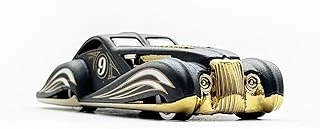 Tekli Arabalar Screamliner (Kisa Kart) Jjj94 ürün görseli 1