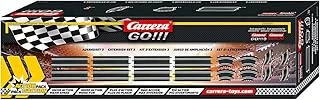 Go Extension Set 3 ürün görseli 1