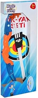 Mini Taşıyıcı Araç ürün görseli 1