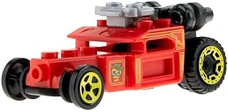 Tekli Arabalar Brick And Motor Hkg37 ürün görseli 1