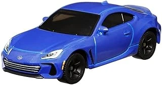 2021 Subaru'Nun Koleksiyonerleri [Mavi] 10/20, Gbj48 ürün görseli 1