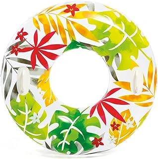 Intex Summer Dreams Tüppler 58263Np ürün görseli 1