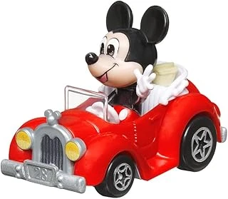 Racerverse Tekli Arabalar Hkb86-Hkb87 ürün görseli 1