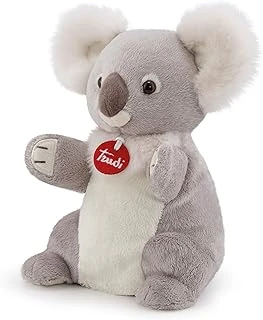 Trudi Peluş Puppet Koala ürün görseli 1