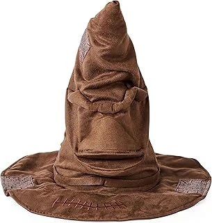 Wizarding Seçmen Şapka ürün görseli 1