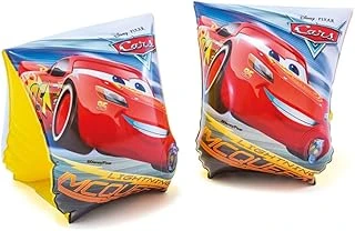Cars Kolluk 23X15Cm ürün görseli 1
