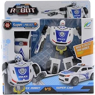 Mega Brands Die Cast Metal 3'Lü Yarış Arabaları Yeşil Araçlı ürün görseli 1