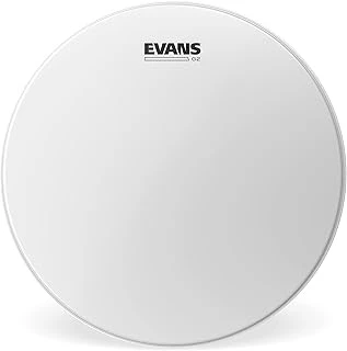 Evans B16G2 16 Inc Kumlu Tom Derisi ürün görseli 1