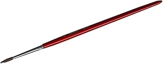 Revell, Fırça Ölçü 00 (39641) ürün görseli 1
