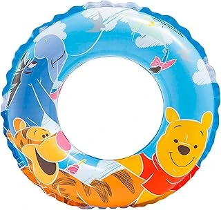 İntex 58228 Winnie The Pooh Simit 51 Cm ürün görseli 1