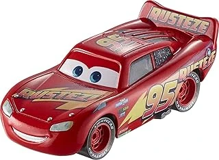 Cars 3 Tekli Karakter Araçlar Dxv29-Fgd64 ürün görseli 1