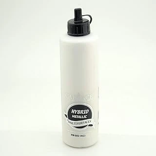 Cadence Hybrid Multisurface Metalik Boya 500 Ml. Hm-802 İnci̇ ürün görseli 1