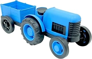 Let'S Traktör ürün görseli 1