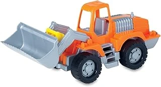Dede Dozer, Asorti ürün görseli 1