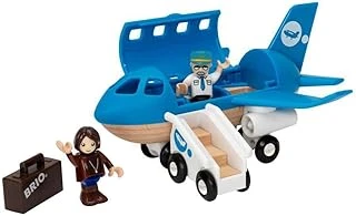 Brio - Uçak - 33306 ürün görseli 1