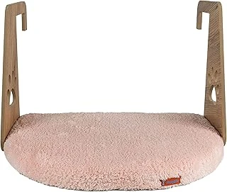 Pugalo Petek Yataklari (Peluş Pembe) ürün görseli 1