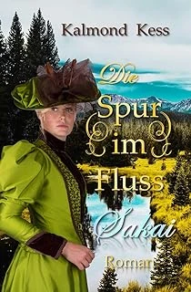 Die Spur Im Fluss: - Sakai -: 1 ürün görseli 1