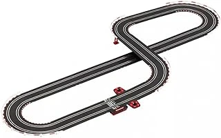 Go Zafere Yarış/Go Race Victory ürün görseli 1