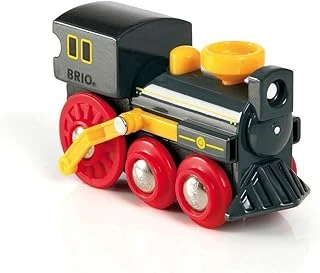 Brio 33617 - Westernlok ürün görseli 1