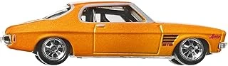 - Boulevard 73" Holden Monaro Gts Hcr02 ürün görseli 1