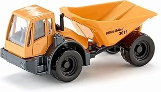 Sieper 1486 – Dağcı Dumper ürün görseli 1