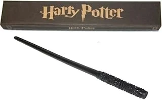 Happens Harry Potter Asa 33 Cm Harry Asası Özel Kutulu (Snape) ürün görseli 1