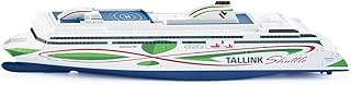 Siku Estonya Tallink Megastar Oyuncak ürün görseli 1