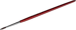Revell - Fırça Ölçü 0 (39642) ürün görseli 1