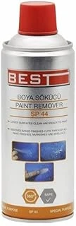 Best Boya Sökücü Sprey Paint Remover Sp44 ürün görseli 1
