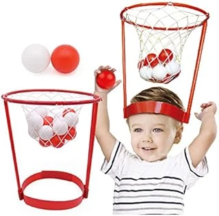 Mega-Basket Kafa ürün görseli 1