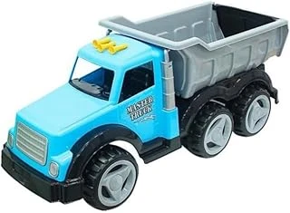 Truck (Mavi) ürün görseli 1
