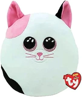 Ty Muffin - Cat Squish T0" 10 ürün görseli 1