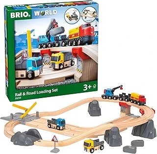 Brio Taş Ocağı Seti ürün görseli 1