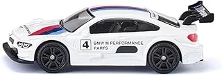 Siku Bmw M4 Racing 2016 Oyuncak ürün görseli 1