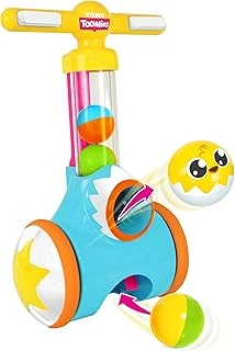 Toomies Tomy - Yakala Fırlat (71161) ürün görseli 1
