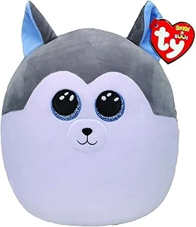 Slush- Husky Squi̇s H 10" ürün görseli 1